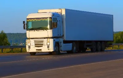 Antalya ile İnegöl Arası Öğrenci Eşyası Taşıma